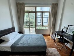 Northvale (D23), Apartment #561224131